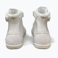 Buty bokserskie Rival RSX-Genesis 3 white 11