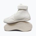 Buty bokserskie Rival RSX-Genesis 3 white 12