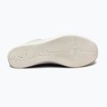 Buty bokserskie Rival RSX-Genesis 3 white 13