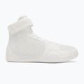 Buty bokserskie Rival RSX-Genesis 3 white 2