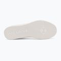 Buty bokserskie Rival RSX-Genesis 3 white 4