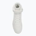 Buty bokserskie Rival RSX-Genesis 3 white 5