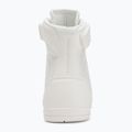 Buty bokserskie Rival RSX-Genesis 3 white 6