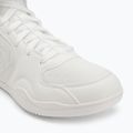 Buty bokserskie Rival RSX-Genesis 3 white 7