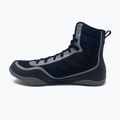 Buty bokserskie Rival RSX-Prospect black/grey 2