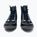 Buty bokserskie Rival RSX-Prospect black/grey 4