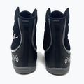 Buty bokserskie Rival RSX-Prospect black/grey 5