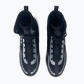 Buty bokserskie Rival RSX-Prospect black/grey 6