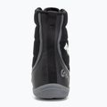 Buty bokserskie Rival RSX-Prospect black/grey 5
