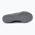 Buty bokserskie Rival RSX-Prospect black/grey 6