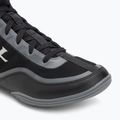 Buty bokserskie Rival RSX-Prospect black/grey 7