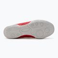 Buty bokserskie Rival RSX-Prospect white/red 4