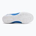 Buty bokserskie Rival RSX-Prospect white/blue 4