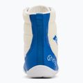 Buty bokserskie Rival RSX-Prospect white/blue 6