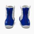 Buty bokserskie Rival RSX-Prospect white/blue 4