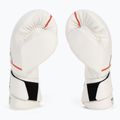 Rękawice bokserskie Rival Super Sparring 2.0 white 4