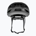 Kask rowerowy Bollé Eco Avio Pure mineral black matte 3