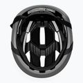 Kask rowerowy Bollé Eco Avio Pure mineral black matte 5