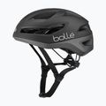 Kask rowerowy Bollé Eco Avio Pure mineral black matte 7