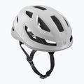 Kask rowerowy Bollé Eco Avio Pure white/grey shiny 6