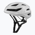 Kask rowerowy Bollé Eco Avio Pure white/grey shiny 7