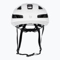 Kask rowerowy Bollé Eco Avio Pure white/grey shiny 2