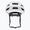 Kask rowerowy Bollé Eco Avio Pure white/grey shiny 3