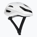 Kask rowerowy Bollé Eco Avio Pure white/grey shiny 4