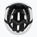 Kask rowerowy Bollé Eco Avio Pure white/grey shiny 5