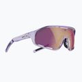 Okulary przeciwsłoneczne Bollé Shifter astro purple crystal/volt ruby 4