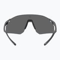 Okulary przeciwsłoneczne Bollé C-Icarus black matte/volt gun 3