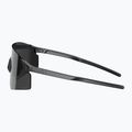 Okulary przeciwsłoneczne Bollé C-Icarus black matte/volt gun 4