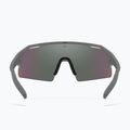 Okulary przeciwsłoneczne Bollé C-Shifter titanium matte/volt ultraviolet 3