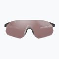 Okulary przeciwsłoneczne Bollé Icarus black matte/phantom vermillon gun photochromic 2