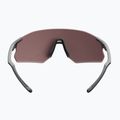 Okulary przeciwsłoneczne Bollé Icarus black matte/phantom vermillon gun photochromic 3