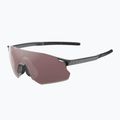 Okulary przeciwsłoneczne Bollé Icarus black matte/phantom vermillon gun photochromic 4