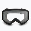 Gogle narciarskie Bollé Bedrock black matte/clear 2