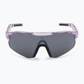 Okulary przeciwsłoneczne Bollé Lightshifter astro purple crystal/tns gun 3