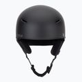 Kask narciarski Bollé Keystone black matte 2