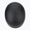 Kask narciarski Bollé Keystone black matte 6