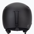 Kask narciarski Bollé Keystone black matte 8