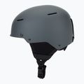 Kask narciarski Bollé Keystone basalt grey matte 3
