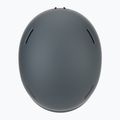 Kask narciarski Bollé Keystone basalt grey matte 6