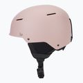 Kask narciarski Bollé Keystone dusty mauve matte 3