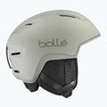 Kask narciarski Bollé Atmos Pure argil matte 2