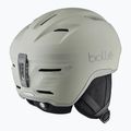 Kask narciarski Bollé Atmos Pure argil matte 3