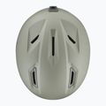 Kask narciarski Bollé Atmos Pure argil matte 4
