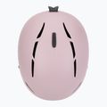 Kask narciarski Bollé Juliet stockholm pink matte 6