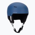 Kask narciarski dziecięcy Bollé Keystone Youth blue matte