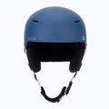 Kask narciarski dziecięcy Bollé Keystone Youth blue matte 2